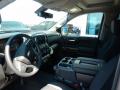 2019 Silverado 1500 LT Double Cab 4WD #6