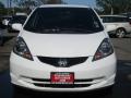 2013 Fit #2 2013 Fit #2