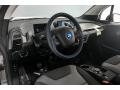 Dashboard of 2019 BMW i3 S with Range Extender #4