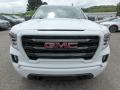 2019 Sierra 1500 Elevation Double Cab 4WD #2