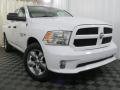 2015 1500 Express Quad Cab 4x4 #1