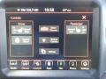Controls of 2020 Jeep Gladiator Rubicon 4x4 #29