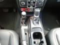  2020 Gladiator 8 Speed Automatic Shifter #36