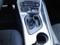  2019 Challenger 8 Speed Automatic Shifter #27