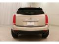 2011 SRX FWD #19