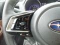  2019 Subaru Outback 2.5i Touring Steering Wheel #19