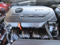 2016 Sonata SE #6