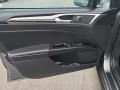 2014 Fusion SE EcoBoost #4 2014 Fusion SE EcoBoost #4