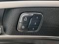 2014 Fusion SE EcoBoost #6 2014 Fusion SE EcoBoost #6