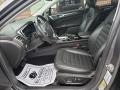 2014 Fusion SE EcoBoost #7 2014 Fusion SE EcoBoost #7