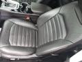 2014 Fusion SE EcoBoost #9 2014 Fusion SE EcoBoost #9