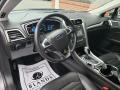 2014 Fusion SE EcoBoost #10 2014 Fusion SE EcoBoost #10