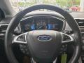 2014 Fusion SE EcoBoost #12 2014 Fusion SE EcoBoost #12
