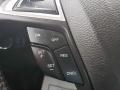 2014 Fusion SE EcoBoost #13 2014 Fusion SE EcoBoost #13