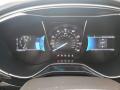 2014 Fusion SE EcoBoost #15 2014 Fusion SE EcoBoost #15