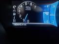 2014 Fusion SE EcoBoost #16 2014 Fusion SE EcoBoost #16