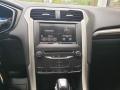 2014 Fusion SE EcoBoost #17 2014 Fusion SE EcoBoost #17