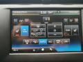 2014 Fusion SE EcoBoost #20 2014 Fusion SE EcoBoost #20