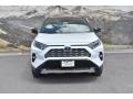 2019 RAV4 XSE AWD Hybrid #2