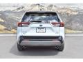 2019 RAV4 XSE AWD Hybrid #4