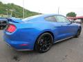 2019 Mustang EcoBoost Fastback #2