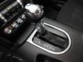  2019 Mustang 10 Speed Automatic Shifter #17