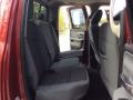 2013 1500 SLT Quad Cab 4x4 #27