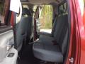 2013 1500 SLT Quad Cab 4x4 #29