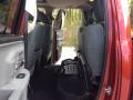 2013 1500 SLT Quad Cab 4x4 #30