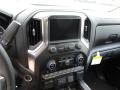 2019 Silverado 1500 LTZ Crew Cab 4WD #18