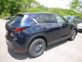2019 CX-5 Touring AWD #2