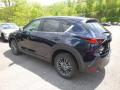 2019 CX-5 Touring AWD #6