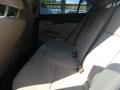 2013 Civic LX Sedan #14