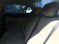 2013 Civic LX Sedan #15