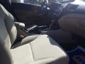 2013 Civic LX Sedan #17