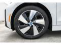  2019 BMW i3  Wheel #9