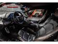2012 Aventador LP 700-4 #34