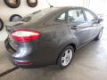 2019 Fiesta SE Sedan #2 2019 Fiesta SE Sedan #2