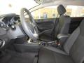 2019 Fiesta SE Sedan #7 2019 Fiesta SE Sedan #7