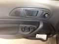 2019 Fiesta SE Sedan #10 2019 Fiesta SE Sedan #10