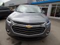 2019 Traverse LT AWD #2