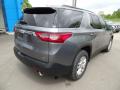 2019 Traverse LT AWD #5