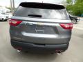 2019 Traverse LT AWD #6