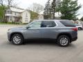 2019 Traverse LT AWD #8