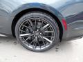  2019 Chevrolet Camaro ZL1 Coupe Wheel #13