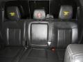 2011 F250 Super Duty Lariat Crew Cab 4x4 #21
