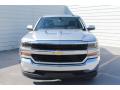 2019 Silverado LD LT Double Cab #3 2019 Silverado LD LT Double Cab #3