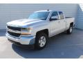 2019 Silverado LD LT Double Cab #4 2019 Silverado LD LT Double Cab #4