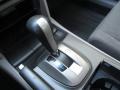 2012 Accord EX Sedan #15