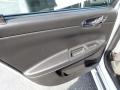 2012 Impala LT #22